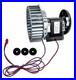 0131G00000PS_Furnace_Draft_Inducer_Blower_Motor_01_oew