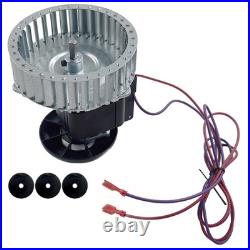 0131G00000PS Furnace Draft Inducer Blower Motor