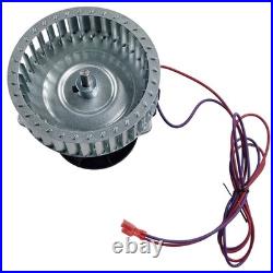 0131G00000PS Furnace Draft Inducer Blower Motor