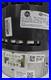 0131M01003_Goodman_Furnace_Blower_Motor_Brand_New_no_original_Box_01_zzh