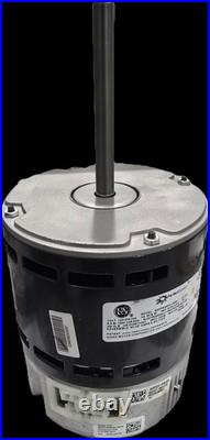 0131M01003 Goodman Furnace Blower Motor, Brand New(no original Box)