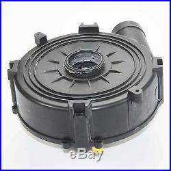 0171M00001S Genuine OEM Goodman Furnace Draft Inducer Blower Motor