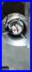 105793_03_Blower_motor_lennox_EL297_furnace_HOUSING_MOTOR_MODULE_WHEEL_24k06_01_zvau