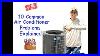 10_Common_Air_Conditioning_Service_Calls_Explained_01_suuv