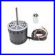 115_V_1075_RPM_1_2_HP_4_Speed_Furnace_Blower_Motor_5KCP39LGM301AS_5KCP39LGS093S_01_bzem