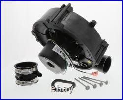 1172823 Heil Furnace Draft Inducer/Exhaust Vent Venter Motor OEM Replacement
