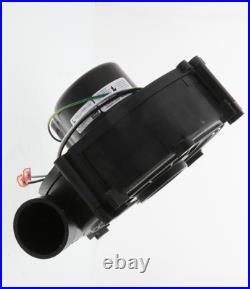1172823 Heil Furnace Draft Inducer/Exhaust Vent Venter Motor OEM Replacement