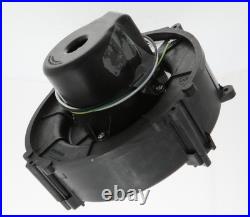 1172823 Heil Furnace Draft Inducer/Exhaust Vent Venter Motor OEM Replacement