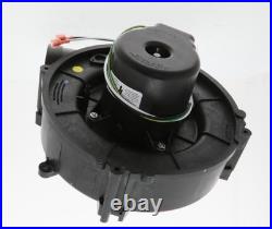 1172823 Heil Furnace Draft Inducer/Exhaust Vent Venter Motor OEM Replacement
