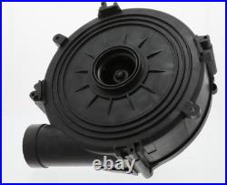 1172823 Heil Furnace Draft Inducer/Exhaust Vent Venter Motor OEM Replacement