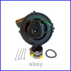 1172823 ICP/HEIL Furnace Draft Inducer Motor/ROTOM FB-RFB330