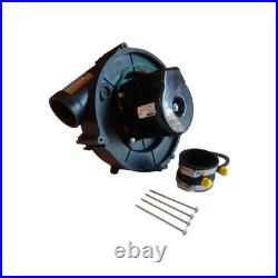 1172823 ICP/HEIL Furnace Draft Inducer Motor/ROTOM FB-RFB330