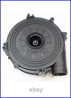 1172823 ICP/HEIL Furnace Draft Inducer Motor/ROTOM FB-RFB330