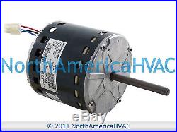 1172829 OEM ICP Heil Tempstar Comfort Maker 3/4 1 HP ECM Furnace BLOWER MOTOR