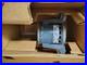 1184509_Blower_Motor_ICP_OEM_1_2_HP_Heil_Tempstar_Furnace_115V_1200_RPM_1186827_01_sleh