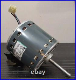 18M8101 G61MPV-60C-110-01 5SME39SL0253 18M8101 Lennox Furnace OEM blower motor