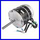 1_2HP_Blower_Motor_622686_for_Nortek_Intertherm_Miller_Maytag_Frigidaire_Furnace_01_cs
