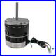 1_2HP_Blower_Motor_622686_for_Nortek_Intertherm_Miller_Maytag_Frigidaire_Furnace_01_enk