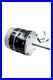 1_2HP_Blower_Motor_622686_for_Nortek_Intertherm_Miller_Maytag_Frigidaire_Furnace_01_hea