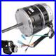 1_2HP_Blower_Motor_622686_for_Nortek_Intertherm_Miller_Maytag_Frigidaire_Furnace_01_kjau