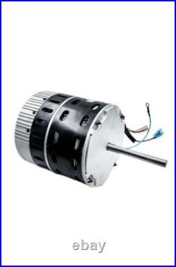 1/2HP Blower Motor 622686 for Nortek Intertherm Miller Maytag Frigidaire Furnace