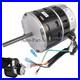 1_2HP_Blower_Motor_622686_for_Nortek_Intertherm_Miller_Maytag_Frigidaire_Furnace_01_xxd
