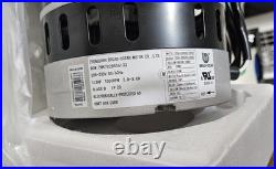 1/2HP Blower Motor 622686 for Nortek Intertherm Miller Maytag Frigidaire Furnace