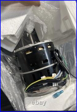 1/2HP Blower Motor 622686 for Nortek Intertherm Miller Maytag Frigidaire Furnace