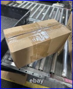 1/2HP Blower Motor 622686 for Nortek Intertherm Miller Maytag Frigidaire Furnace