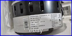 1/2HP Blower Motor 622686 for Nortek Intertherm Miller Maytag Frigidaire Furnace