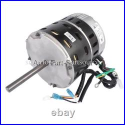 1/2HP Blower Motor 622686 for Nortek Intertherm Miller Maytag Frigidaire Furnace