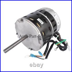 1/2HP Blower Motor 622686 for Nortek Intertherm Miller Maytag Frigidaire Furnace