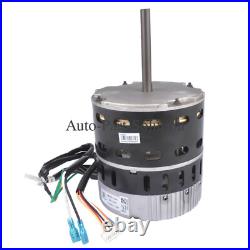 1/2HP Blower Motor 622686 for Nortek Intertherm Miller Maytag Frigidaire Furnace