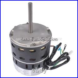 1/2HP Blower Motor 622686 for Nortek Intertherm Miller Maytag Frigidaire Furnace