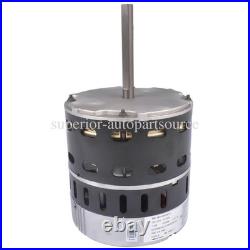 1/2HP Blower Motor 622686 for Nortek Intertherm Miller Maytag Frigidaire Furnace
