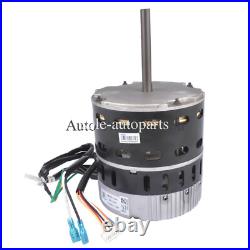 1/2HP Blower Motor 622686 for Nortek Intertherm Miller Maytag Frigidaire Furnace 1/2HP Blower Motor 622686 for Nortek Intertherm Miller Maytag Frigidaire Furnace