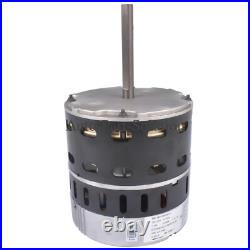 1/2HP Blower Motor 622686 for Nortek Intertherm Miller Maytag Frigidaire Furnace