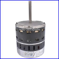 1/2HP Blower Motor 622686 for Nortek Intertherm Miller Maytag Frigidaire Furnace 1/2HP Blower Motor 622686 for Nortek Intertherm Miller Maytag Frigidaire Furnace