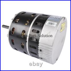 1/2HP Blower Motor 622686 for Nortek Intertherm Miller Maytag Frigidaire Furnace