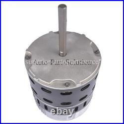 1/2HP Blower Motor 622686 for Nortek Intertherm Miller Maytag Frigidaire Furnace