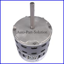 1/2HP Blower Motor 622686 for Nortek Intertherm Miller Maytag Frigidaire Furnace