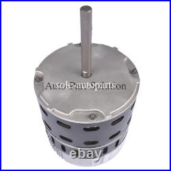 1/2HP Blower Motor 622686 for Nortek Intertherm Miller Maytag Frigidaire Furnace 1/2HP Blower Motor 622686 for Nortek Intertherm Miller Maytag Frigidaire Furnace
