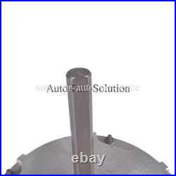 1/2HP Blower Motor 622686 for Nortek Intertherm Miller Maytag Frigidaire Furnace