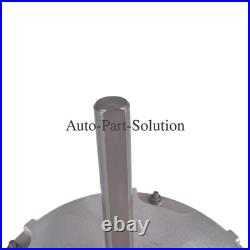 1/2HP Blower Motor 622686 for Nortek Intertherm Miller Maytag Frigidaire Furnace
