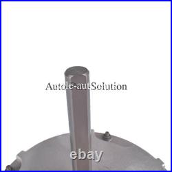 1/2HP Blower Motor 622686 for Nortek Intertherm Miller Maytag Frigidaire Furnace 1/2HP Blower Motor 622686 for Nortek Intertherm Miller Maytag Frigidaire Furnace