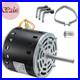 1_2HP_Furnace_Blower_Motor_1075RPM_5_Speed_208_230V_2_7A_48_Frame_3_4_Shaft_01_ayf