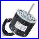 1_2HP_Furnace_Blower_Motor_208_230V_2_7Amps_1075RPM_5_Speeds_CWithCCW_48_Frame_01_jhp