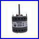 1_2_Hp_1075_Rpm_Direct_Drive_Furnace_Blower_Motor_115_volt_Fan_Wagner_Motors_01_jjn
