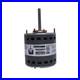 1_2_Hp_1075_Rpm_Direct_Drive_Furnace_Blower_Motor_115_volt_Fan_Wagner_Motors_01_wzx