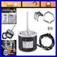 1_3HP_Furnace_Blower_Motor_110V_4_4A_1075RPM_4_Speed_CWithCCW_48_Frame_5_2_Shaft_01_cp